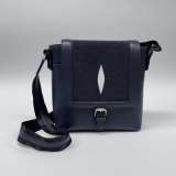 MZ-17/1 : Men Messenger Bag